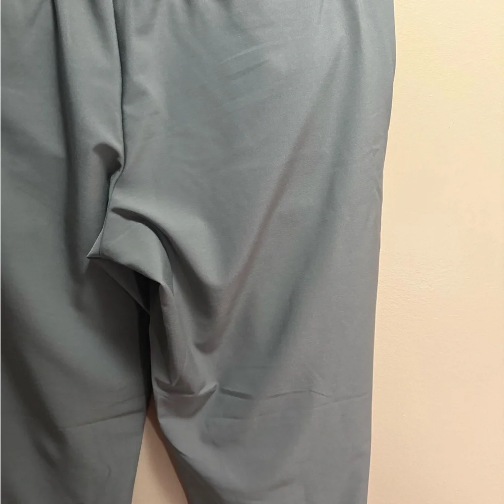 Birdie Bound 38x32 Gray Stretch Performance Golf Pants‎